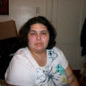 Meet your Posher, Diane